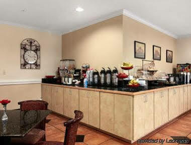 Hotel Ramada By Wyndham